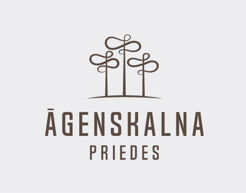 Āgenskalna Priedes
