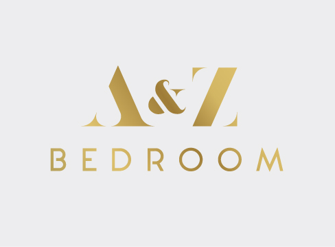 A & Z Bedroom