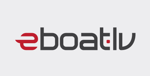eboat.lv