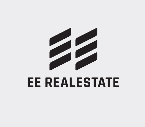 EE Real Estate