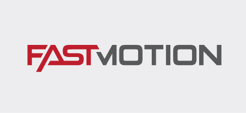 Fast Motion