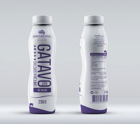 Gatavo