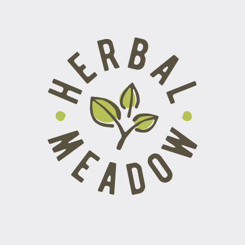 Herbal Meadow