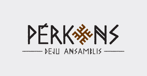 Pērkons