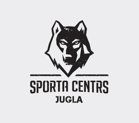 Sporta centrs Jugla