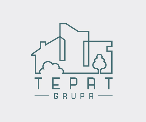 Tepat Grupa